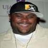 Christopher Theodore Ruben Studdard