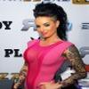 Christy Mack