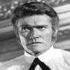 Chuck Connors