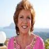 Cilla Black