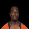 Cj Anderson