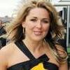 Claire Sweeney