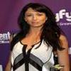 Claudia Black