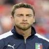 Claudio Marchisio