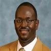 Clementa Pinckney