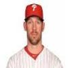 Cliff Lee