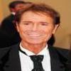 Cliff Richard