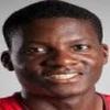 Clint Capela