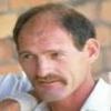 Clive Rice