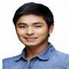 Coco Martin