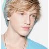 Cody Simpson