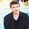 Connor Jessup