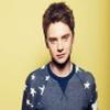 Conor Maynard