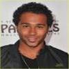 Corbin Bleu