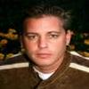 Corey Haim