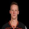 Corey Perry