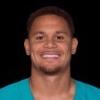 Cortland Finnegan