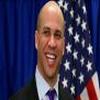 Cory Booker