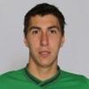 Costel Pantilimon