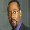 Courtney B Vance