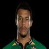 Courtney Lawes