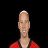 Craig Anderson