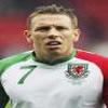 Craig Bellamy