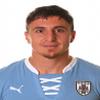 Cristian Rodriguez