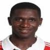 Cristian Zapata