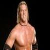 Curt Hawkins