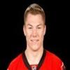 Curtis Lazar