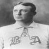 Cy Young