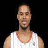 D  J  Augustin