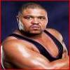 D Lo Brown