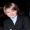 Dakota Goyo