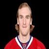 Dale Weise