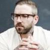 Dallas Green