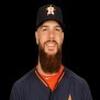 Dallas Keuchel