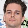 Dallon Weekes