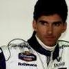 Damon Hill