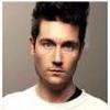 Dan Smith