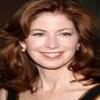 Dana Delany