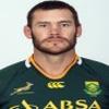 Danie Rossouw