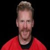 Daniel Alfredsson