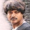 Daniel Balaji