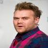 Daniel Bedingfield