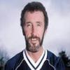 Danny Mcgrain