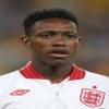 Danny Welbeck