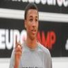 Dante Exum