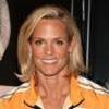 Dara Torres